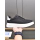 HUGO BOSS High Design 2024SS Men's Casual Shoes HUGO BOSS High Design 2024SS Men's Casual Shoes