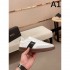2024FW Men's Casual Shoes HUGO BOSS Popular New Arrival