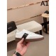 2024FW Men's Casual Shoes HUGO BOSS Popular New Arrival 2024FW Men's Casual Shoes HUGO BOSS Popular New Arrival