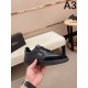 2024FW Men's Casual Shoes HUGO BOSS Popular New Arrival 2024FW Men's Casual Shoes HUGO BOSS Popular New Arrival