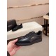 2024FW Men's Casual Shoes HUGO BOSS Popular New Arrival 2024FW Men's Casual Shoes HUGO BOSS Popular New Arrival