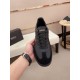 2024FW Men's Casual Shoes HUGO BOSS Popular New Arrival 2024FW Men's Casual Shoes HUGO BOSS Popular New Arrival