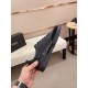 2024FW Men's Casual Shoes HUGO BOSS Popular New Arrival 2024FW Men's Casual Shoes HUGO BOSS Popular New Arrival