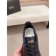 2024FW Men's Casual Shoes HUGO BOSS Popular New Arrival 2024FW Men's Casual Shoes HUGO BOSS Popular New Arrival