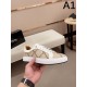 2024FW Men's casual shoes HUGO BOSS Overwhelming luxury 2024FW Men's casual shoes HUGO BOSS Overwhelming luxury