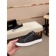 2024FW Men's casual shoes HUGO BOSS Overwhelming luxury 2024FW Men's casual shoes HUGO BOSS Overwhelming luxury