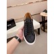 2024FW Men's casual shoes HUGO BOSS Overwhelming luxury 2024FW Men's casual shoes HUGO BOSS Overwhelming luxury