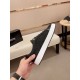 2024FW Men's casual shoes HUGO BOSS Overwhelming luxury 2024FW Men's casual shoes HUGO BOSS Overwhelming luxury