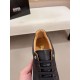 2024FW Men's casual shoes HUGO BOSS Overwhelming luxury 2024FW Men's casual shoes HUGO BOSS Overwhelming luxury