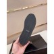 2024FW Men's casual shoes HUGO BOSS Overwhelming luxury 2024FW Men's casual shoes HUGO BOSS Overwhelming luxury