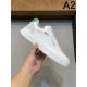 2024FW Men's Casual Shoes HUGO BOSS New Items You Must Want 2024FW Men's Casual Shoes HUGO BOSS New Items You Must Want