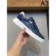 2024FW Men's Casual Shoes HUGO BOSS New Items You Must Want 2024FW Men's Casual Shoes HUGO BOSS New Items You Must Want