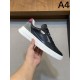 2024FW Men's Casual Shoes HUGO BOSS New Items You Must Want 2024FW Men's Casual Shoes HUGO BOSS New Items You Must Want