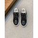 2024FW Men's Casual Shoes HUGO BOSS New Items You Must Want 2024FW Men's Casual Shoes HUGO BOSS New Items You Must Want