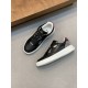 2024FW Men's Casual Shoes HUGO BOSS New Items You Must Want 2024FW Men's Casual Shoes HUGO BOSS New Items You Must Want