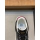2024FW Men's Casual Shoes HUGO BOSS New Items You Must Want 2024FW Men's Casual Shoes HUGO BOSS New Items You Must Want