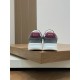 2024FW Men's Casual Shoes HUGO BOSS New Items You Must Want 2024FW Men's Casual Shoes HUGO BOSS New Items You Must Want