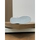 2024FW Men's Casual Shoes HUGO BOSS New Items You Must Want 2024FW Men's Casual Shoes HUGO BOSS New Items You Must Want
