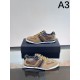 2024FW Men's Casual Shoes HUGO BOSS Stylish on its own 2024FW Men's Casual Shoes HUGO BOSS Stylish on its own