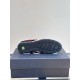 2024FW Men's Casual Shoes HUGO BOSS Stylish on its own 2024FW Men's Casual Shoes HUGO BOSS Stylish on its own