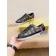 BURBERRY New Burberry new products suddenly reduced in price! 2024SS Men's Casual Shoes BURBERRY New Burberry new products suddenly reduced in price! 2024SS Men's Casual Shoes