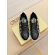 BURBERRY New Burberry new products suddenly reduced in price! 2024SS Men's Casual Shoes BURBERRY New Burberry new products suddenly reduced in price! 2024SS Men's Casual Shoes