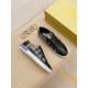 BURBERRY New Burberry new products suddenly reduced in price! 2024SS Men's Casual Shoes BURBERRY New Burberry new products suddenly reduced in price! 2024SS Men's Casual Shoes