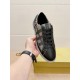 BURBERRY New Burberry new products suddenly reduced in price! 2024SS Men's Casual Shoes BURBERRY New Burberry new products suddenly reduced in price! 2024SS Men's Casual Shoes