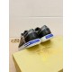 BURBERRY New Burberry new products suddenly reduced in price! 2024SS Men's Casual Shoes BURBERRY New Burberry new products suddenly reduced in price! 2024SS Men's Casual Shoes