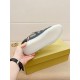 BURBERRY New Burberry new products suddenly reduced in price! 2024SS Men's Casual Shoes BURBERRY New Burberry new products suddenly reduced in price! 2024SS Men's Casual Shoes
