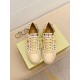 BURBERRY Latest Limited Time Sale 2024SS Men's Casual Shoes BURBERRY Latest Limited Time Sale 2024SS Men's Casual Shoes