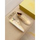 BURBERRY Latest Limited Time Sale 2024SS Men's Casual Shoes BURBERRY Latest Limited Time Sale 2024SS Men's Casual Shoes