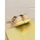 BURBERRY Latest Limited Time Sale 2024SS Men's Casual Shoes BURBERRY Latest Limited Time Sale 2024SS Men's Casual Shoes
