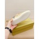 BURBERRY Latest Limited Time Sale 2024SS Men's Casual Shoes BURBERRY Latest Limited Time Sale 2024SS Men's Casual Shoes