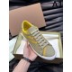 BURBERRY Casual Style 2024SS Men's Casual Shoes BURBERRY Casual Style 2024SS Men's Casual Shoes