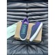 BURBERRY Casual Style 2024SS Men's Casual Shoes BURBERRY Casual Style 2024SS Men's Casual Shoes
