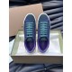 BURBERRY Casual Style 2024SS Men's Casual Shoes BURBERRY Casual Style 2024SS Men's Casual Shoes