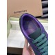 BURBERRY Casual Style 2024SS Men's Casual Shoes BURBERRY Casual Style 2024SS Men's Casual Shoes