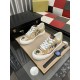 BURBERRY Spring Seasonal 2024SS Men's Casual Shoes BURBERRY Spring Seasonal 2024SS Men's Casual Shoes