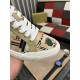 BURBERRY Spring Seasonal 2024SS Men's Casual Shoes BURBERRY Spring Seasonal 2024SS Men's Casual Shoes