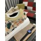 BURBERRY Spring Seasonal 2024SS Men's Casual Shoes BURBERRY Spring Seasonal 2024SS Men's Casual Shoes