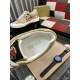 BURBERRY Spring Seasonal 2024SS Men's Casual Shoes BURBERRY Spring Seasonal 2024SS Men's Casual Shoes