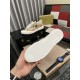 BURBERRY Spring Seasonal 2024SS Men's Casual Shoes BURBERRY Spring Seasonal 2024SS Men's Casual Shoes
