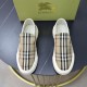 BURBERRY Burberry Cheapest Sale 2024SS Men's Casual Shoes BURBERRY Burberry Cheapest Sale 2024SS Men's Casual Shoes