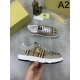 BURBERRY Burberry Novel Style 2024SS Men's Casual Shoes BURBERRY Burberry Novel Style 2024SS Men's Casual Shoes