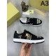 BURBERRY Burberry Novel Style 2024SS Men's Casual Shoes BURBERRY Burberry Novel Style 2024SS Men's Casual Shoes