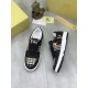 BURBERRY Burberry Novel Style 2024SS Men's Casual Shoes BURBERRY Burberry Novel Style 2024SS Men's Casual Shoes