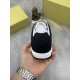 BURBERRY Burberry Novel Style 2024SS Men's Casual Shoes BURBERRY Burberry Novel Style 2024SS Men's Casual Shoes