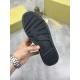 BURBERRY Burberry Novel Style 2024SS Men's Casual Shoes BURBERRY Burberry Novel Style 2024SS Men's Casual Shoes