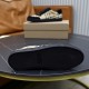 BURBERRY Burberry Summer Season Special 2024SS Men's Casual Shoes BURBERRY Burberry Summer Season Special 2024SS Men's Casual Shoes